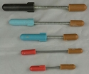 92-FAL3
